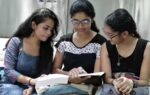 maharashtra overhauls medical admissions scraps private college institutional rounds
