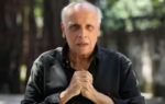 mahesh bhatt 1