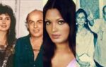 mahesh bhatt parveen