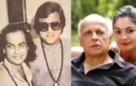 mahesh bhatt vinod