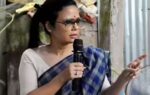 mahua moitra