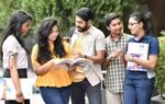 making campuses physically accessible