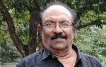 malayalam actor si rajasekharan passes away at his kottayam residence cause of death unknown
