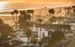 malibu