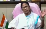 mamata
