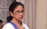 mamata banerjee