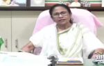 mamata banerjee assumes charge as west bengal tmc president