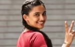 mamitha baiju net worth house