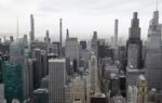 manhattan