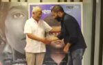 mani ratnam