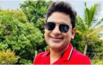 manoj muntashir