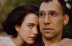 margaret qualley comments on the rumours of infidelity in split from jack antonoff