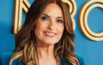 mariska hargitay