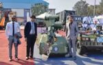 mars ugv