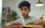 masturbation myths and exams