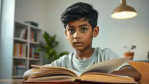 masturbation myths and exams