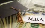 mba