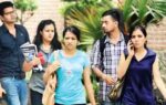 mba admission 2027