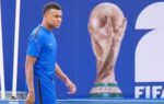 mbappe 1407 ap