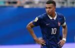 mbappe 1907 pti