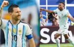 mbappe messi 1007 ap