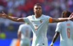 mbappe2 1007 ap