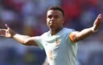 mbappe3 1007 ap