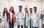 mbbs fees