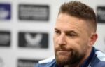 mccullum 1407 afp