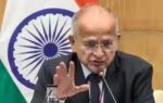 mea official in new zealand