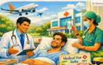 medical tourism in india