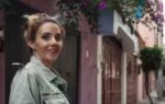 meet chelsie anderson american mom of two who accidentally became a mexican drug cartel queen
