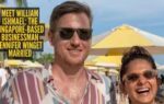 meet jennifer winget39s husband