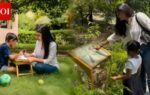 meet the families choosing homeschooling and other alternatives