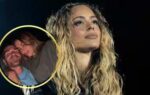 meet tini stoessel rodrigo de pauls pop star fiance