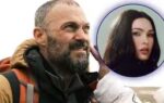 megan fox and brian austin green