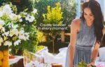 meghan markle earns emmy nomination for with love meghan