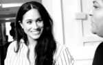 meghan markles quote celebrates self defined identity