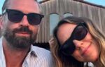 melanie chisholm and chris dingwall tie the knot in intimate ceremony
