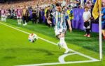 messi 1207 pti