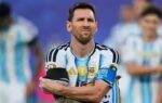 messi 1307 pti