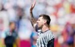 messi 2007 pti