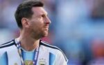 messi 2107 pti