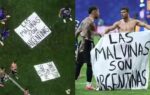 messi banner3 1607 s