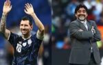 messi maradona 1607 s