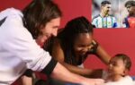 messi yamal 1707s