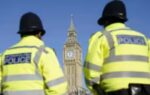 met police
