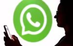 meta owned whatsapp tests a new paid subscription plan heres what it may offer