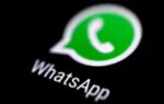 meta submits reply to govt on whatsapp usernames feature meity examining response