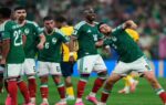 mexico beat ecuador